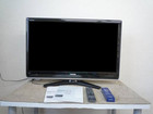 東芝/レグザ 37型液晶テレビ 37Z7000の詳細ページを開く
