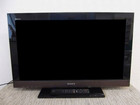 SONY ソニー/ブラビア 32型液晶テレビ KDL-32EX300の詳細ページを開く