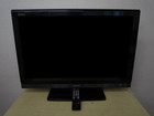 東芝 /  32型液晶Tテレビ レグザの詳細ページを開く