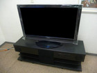 日立 / 42V型プラズマテレビの詳細ページを開く