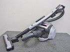  シャープ 掃除機 EC-P8Xの詳細ページを開く