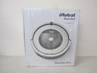 iRobot 掃除機 ルンバ 876の詳細ページを開く