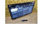 SONY ブラビア 4K 43V型 液晶テレビ KJ-43X8500G 2019年製の詳細ページを開く