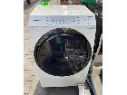 ドラム式洗濯機 パナソニック NA-VX3900L 2019年製の詳細ページを開く
