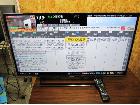 液晶テレビ パナソニック TH-40DX600 2017年製の詳細ページを開く