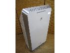 パナソニック 空気清浄機 F-PXR55 2018年製の詳細ページを開く