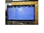 液晶テレビ 東芝 REGZA 50G9 2015年製の詳細ページを開く