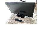 液晶テレビ パナソニック TH-32E300 2017年製の詳細ページを開く