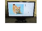 液晶テレビ シャープ AQUOS 24V型 2T-C24AD 2018年製の詳細ページを開く