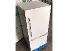 冷蔵庫 無印 MJ-R16A-1 2017年製の詳細ページを開く