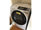 ドラム式洗濯機 日立 BD-S8800L 2016年製の詳細ページを開く