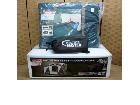 コールマン 大型テント ウェザーマスターワイド2ルーム STD 2000022112 テントマット付の詳細ページを開く