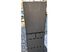 冷蔵庫 日立 R-S4200E 2015年製の詳細ページを開く