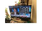 液晶テレビ シャープ LC-40J10 2015年製の詳細ページを開く
