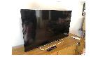 液晶テレビ SONY KDL-48W600B 2014年製の詳細ページを開く