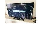  液晶テレビ ソニー KJ-32W500C 2017年製の詳細ページを開く