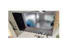 液晶テレビ 東芝 43C310X 2018年製の詳細ページを開く