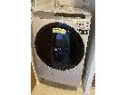 ドラム式洗濯機　日立 BD-SX110EL 2020年製の詳細ページを開く