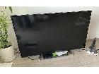 液晶テレビ　パナソニック TH-49DX750 2017年製の詳細ページを開く