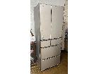 冷蔵庫　日立　R-XG4800G 2017年製の詳細ページを開く