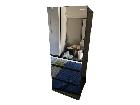 冷蔵庫　パナソニック　NR-F502XPVの詳細ページを開く