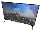 4K 液晶モニター LG エレクトロニクス …