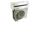エアコン ダイキン F284ATES-W 2024年製の詳細ページを開く