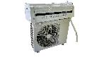 エアコン 東芝 RAS-G221AP 2021年製の詳細ページを開く