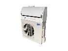 エアコン 三菱 MSZ-ZW6322S-W 2023