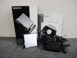 MDプレーヤー×神奈川県の買取価格相場|おいくら リサイクル