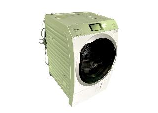 洗濯機・ドラム洗濯機×神奈川県の買取価格相場|おいくら リサイクル 