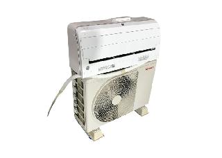 東芝　空気清浄　エアコン　RAS-C225P　中古品　相模原　横浜　神奈川 エアコン・クーラー×神奈川県の買取価格相場|おいくら リサイクル