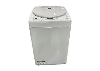 洗濯機・ドラム洗濯機×神奈川県の買取価格相場|おいくら リサイクル