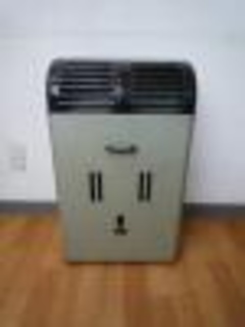 アンティークPOD石油ストーブ、動作確認済み、引き取り POD（ポッド）ストーブ 62K（1970年代製） – zakka store towi