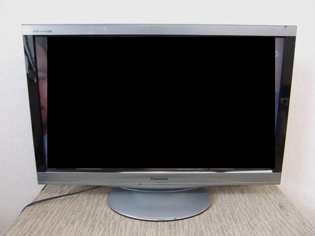 Panasonic/VIERA ビエラ 37V型液晶テレビ TH-L37V11