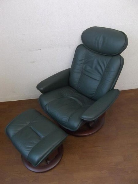 EKORNES エコーネス/ストレスレスチェアセット