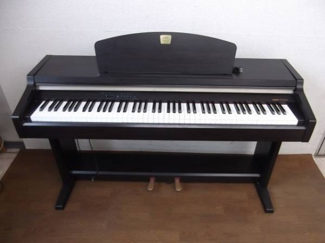 YAMAHA/電子ピアノ クラビノーバ CLP-920
