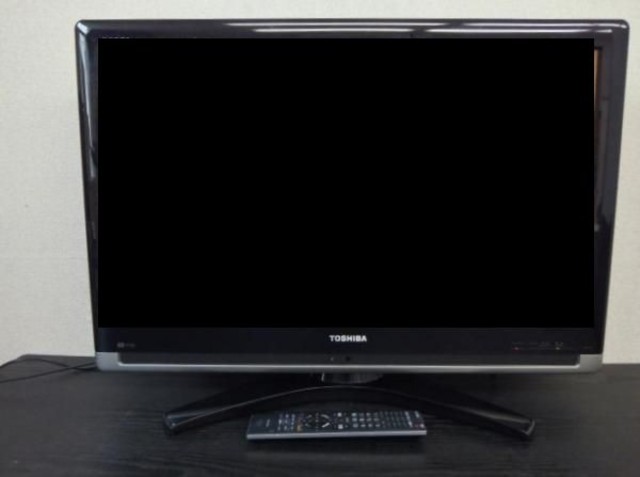 TOSHIBA 東芝 REGZA レグザ 32型液晶テレビ 32H7000 （ 液晶テレビ）の買取価格 （ID:56357）｜おいくら