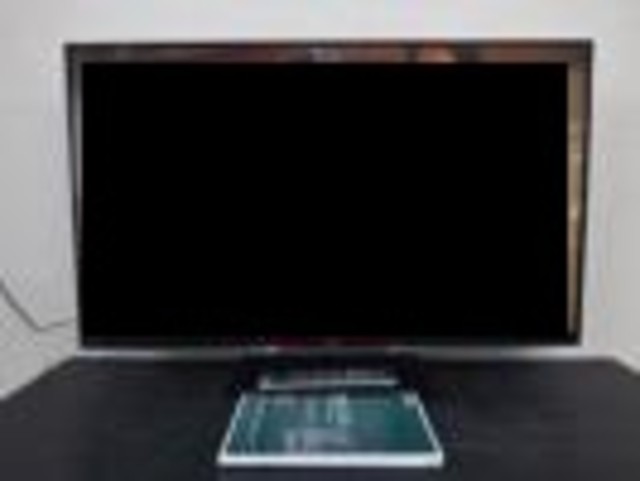 東芝 REGZA レグザ 42型液晶テレビ 42Z7 13年製