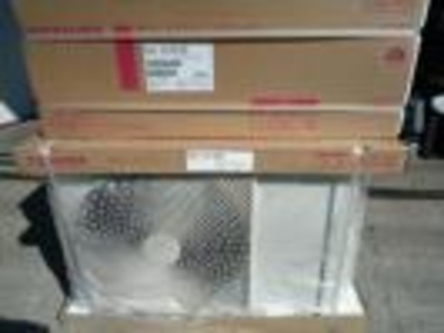 2014年製 新品 東芝/RAS-3614D ルームエアコン 12畳