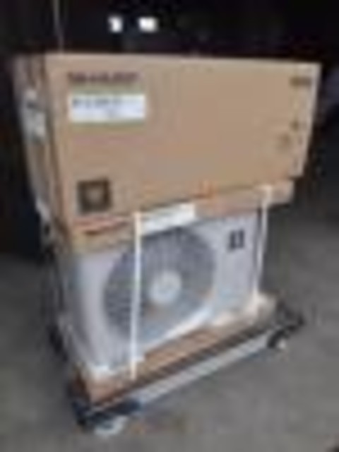 2014年製 新品 東芝/RAS-4024D ルームエアコン 1 ...