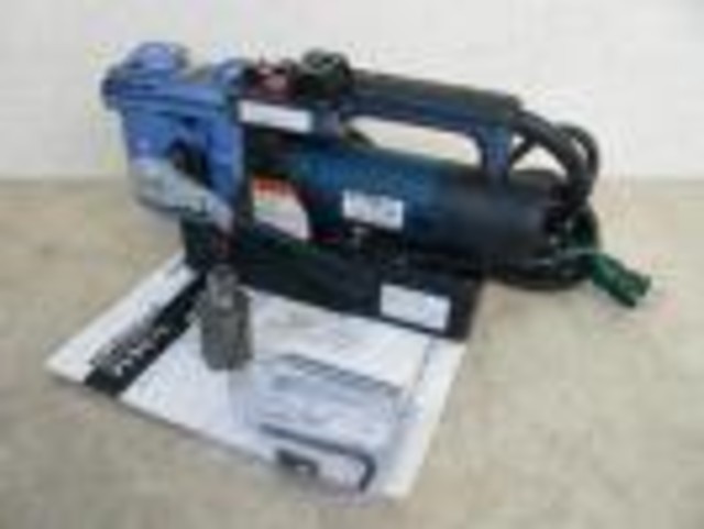 日東工機 磁気ボール盤 ATRA ACE LO-3000A