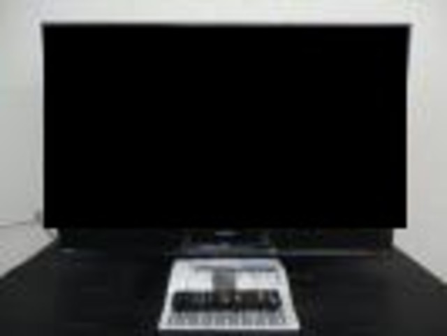SONY/ソニー 液晶テレビ ブラビア KDL-40W600B