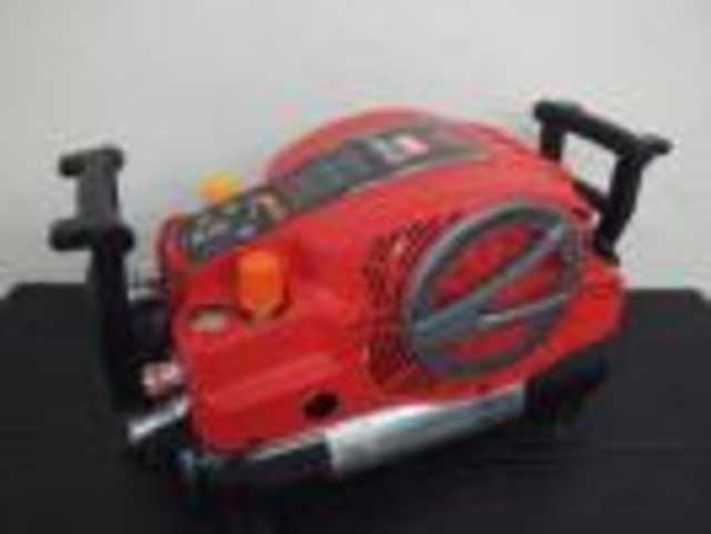 MAX エアーコンプレッサ AK-HL HH1250EⅡ