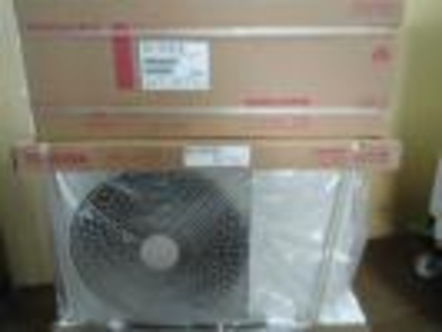 2014年製 新品 東芝/RAS-4024D ルームエアコン 14畳