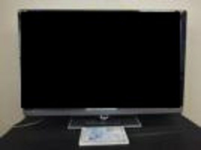 SHARP シャープ アクオス 40型液晶テレビ LC-40AE7