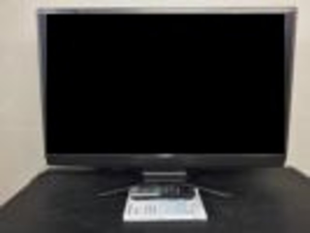 SHARP シャープ アクオス 40型液晶テレビ LC-40AE7 （ 液晶テレビ）の買取価格 （ID:98068）｜おいくら