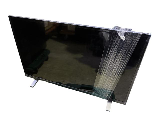 液晶テレビ 東芝 32V34 2020年製