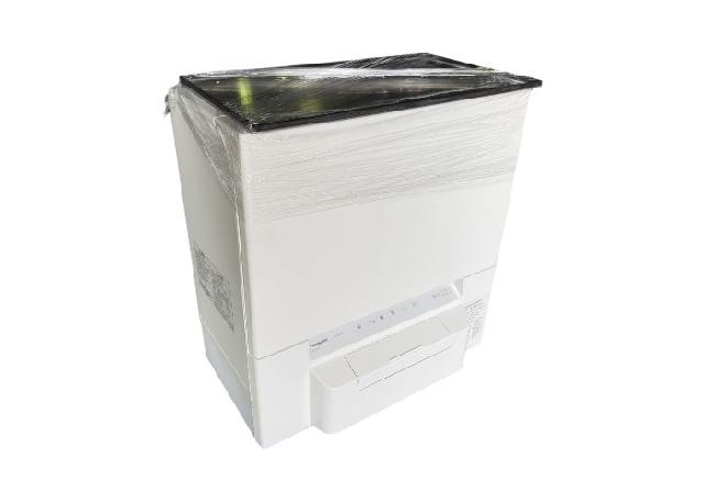 食洗機 パナソニック NP-TSP1