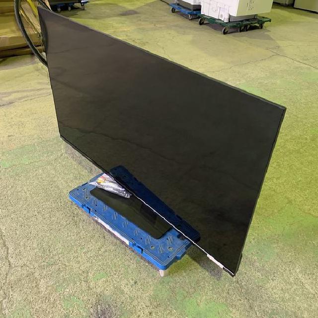 テレビ